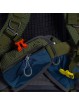 Mochila trekking expedition