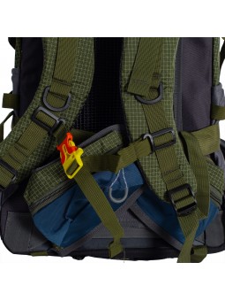 Mochila trekking expedition