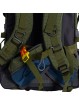 Mochila trekking expedition