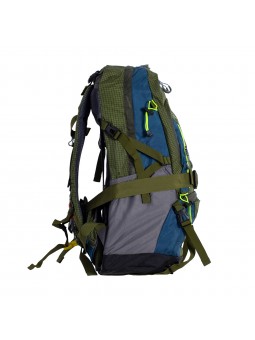Mochila trekking expedition
