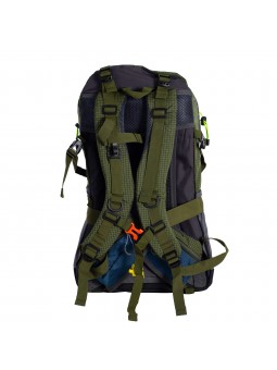 Mochila trekking expedition