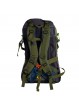 Mochila trekking expedition