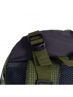 Mochila trekking expedition
