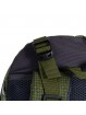 Mochila trekking expedition