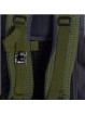 Mochila trekking expedition