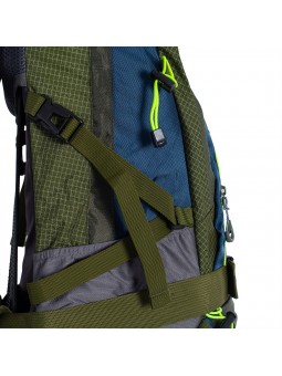 Mochila trekking expedition
