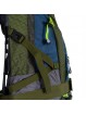 Mochila trekking expedition