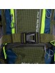 Mochila trekking expedition