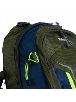 Mochila trekking expedition