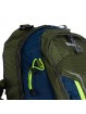 Mochila trekking expedition