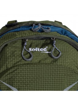 Mochila trekking expedition