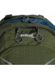 Mochila trekking expedition