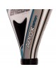 Pala de pádel enebe aerox 7.1 - v.2