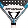 Pala de pádel enebe aerox 7.1 - v.2
