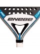 Pala de pádel enebe aerox 7.1 - v.2