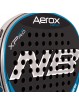 Pala de pádel enebe aerox 7.1 - v.2