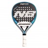Pala de pádel enebe aerox 7.1 - v.2