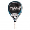 Pala de pádel enebe aerox 7.1 - v.2