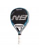 Pala de pádel enebe aerox 7.1 - v.2