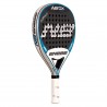 Pala de pádel enebe aerox 7.1 - v.2
