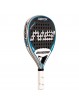 Pala de pádel enebe aerox 7.1 - v.2