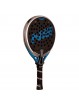 Pala de pádel enebe genius blue