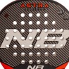 Pala de pádel enebe astra