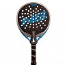 Pala de pádel enebe genius blue