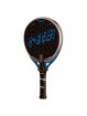 Pala de pádel enebe genius blue