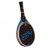 Pala de pádel enebe genius blue