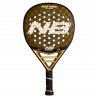 Pala de pádel enebe mustang pro carbon gold 15k