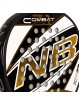 Pala de pádel enebe combat  7.1-v.2