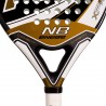 Pala de pádel enebe combat  7.1-v.2