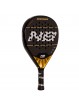 Pala de pádel enebe response 3k evo