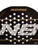 Pala de pádel enebe response 3k evo