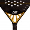 Pala de pádel enebe response 3k evo