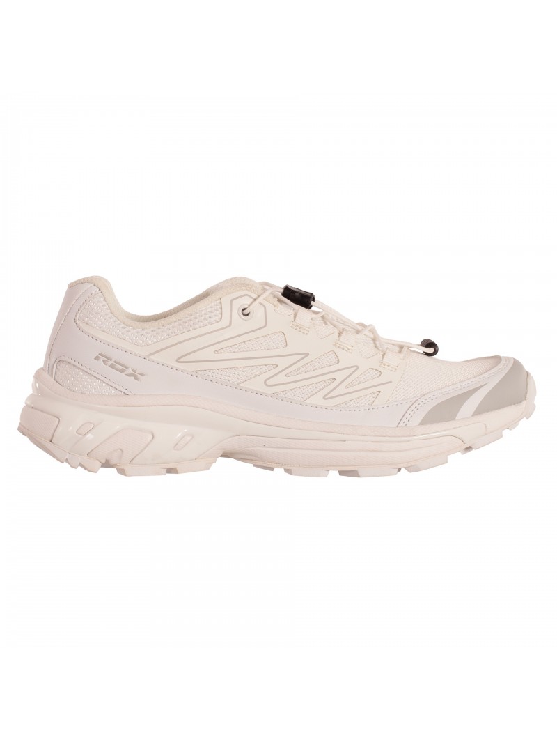 Zapatillas rox r-salm