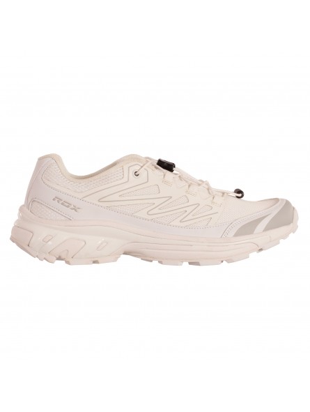Zapatillas rox r-salm