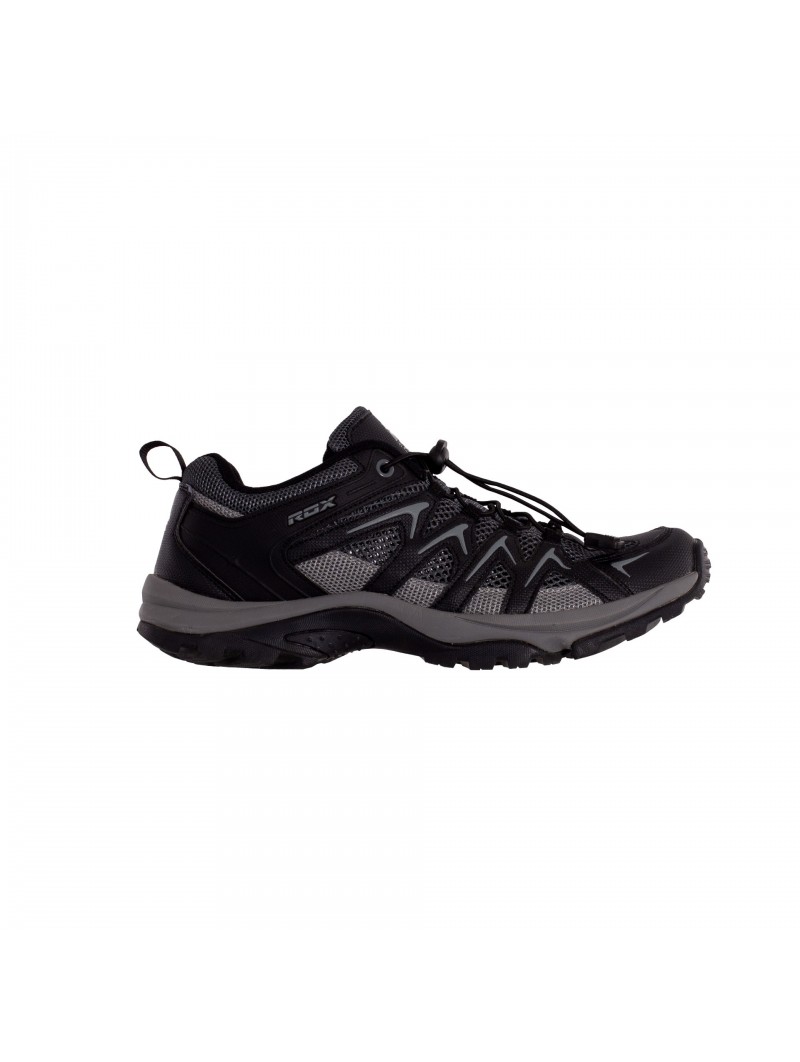 Zapatilla rox mulhacen