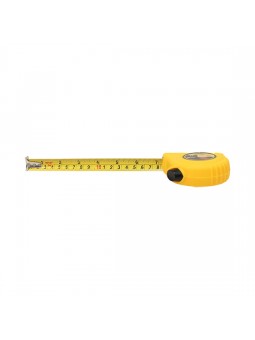 Flexómetro 5m softee scale