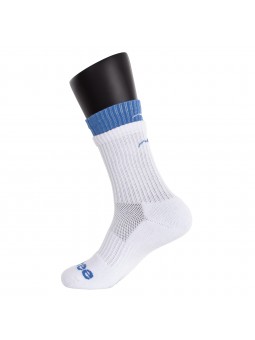 Calcetines softee doble