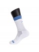 Calcetines softee doble