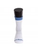 Calcetines softee doble