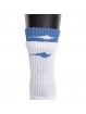 Calcetines softee doble