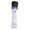 Calcetines softee doble