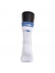 Calcetines softee doble