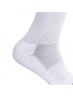 Calcetines softee doble
