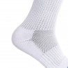Calcetines softee doble
