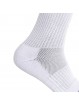 Calcetines softee doble