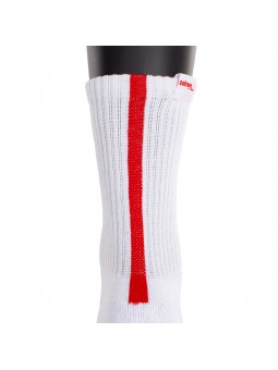 Calcetines softee label